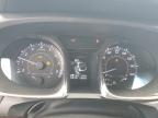2014 Toyota Avalon Base   for Sale in Riverview, FL - Rear End