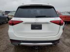 2020 Mercedes-Benz Gle 350 4Matic en Venta en Elgin, IL - Rear End