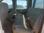 1999 Ford F350 Srw Super Duty for Sale in Andrews, TX - Mechanical