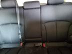 2010 Subaru Outback 2.5I Premium for Sale in Madisonville, TN - Side