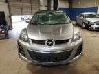 2011 Mazda Cx-7    იყიდება Chalfont-ში, PA - Front End