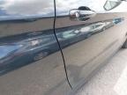 2017 BMW 420D M SPO for sale at Copart GLOUCESTER
