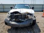 2008 Dodge Durango Sxt   for Sale in Chicago Heights, IL - Front End