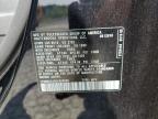 2019 Volkswagen Atlas Sel Premium   за продажба в Chambersburg, PA - Front End