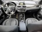 2016 Bmw X1 Xdrive28I იყიდება Bowmanville-ში, ON - Front End