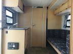 2015 PROLITE LOUNGE   à vendre chez Copart NS - HALIFAX