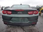 2020 Chevrolet Camaro Lz de vânzare în Pennsburg, PA - Rear End