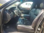 2005 Lincoln Town Car Executive للبيع في Wichita، KS - Front End
