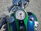 1988 Harley-Davidson Xlh883 H for Sale in Mentone, CA - Normal Wear