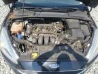 2016 Ford Focus Se იყიდება Mebane-ში, NC - Rear End