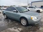 2006 Ford Five Hundred Limited for Sale in Orlando, FL - Rear End