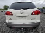 2012 Buick Enclave  იყიდება Hueytown-ში, AL - Front End
