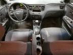 2007 KIA RIO BASE   for sale at Copart ON - OTTAWA