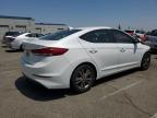 Rancho Cucamonga, CA에서 판매 중인 2018 Hyundai Elantra Sel   - Front End