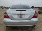 2007 Mercedes-Benz E 350 4Matic   იყიდება Elgin-ში, IL - Side