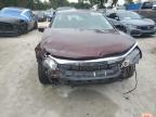 2012 Ford Fusion Sel   for Sale in Ocala, FL - Front End