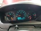 2011 Chevrolet Impala Lt for Sale in Rogersville, MO - Front End