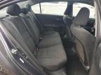 Moraine, OH에서 판매 중인 2014 Honda Accord Ex - Front End