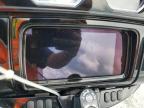 2021 HARLEY-DAVIDSON FLHXS    a la Venta en Copart NC - GASTONIA