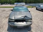 1996 Buick Regal Custom na sprzedaż w Charles City, VA - Front End