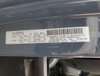2019 Ram Promaster 2500 2500 High   for Sale in Brookhaven, NY - Stripped