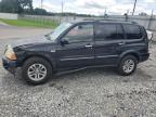2006 Suzuki Xl7  na sprzedaż w Byron, GA - Front End
