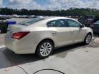 2015 Buick Lacrosse  na sprzedaż w Savannah, GA - Side