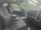 2011 Dodge Ram 1500  за продажба в Brookhaven, NY - Minor Dent/Scratches