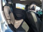 2015 Chevrolet Spark Ev 2Lt იყიდება Sacramento-ში, CA - Front End
