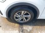 2025 VOLKSWAGEN T-ROC R-LI for sale at Copart WISBECH