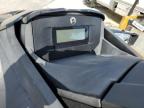 Opa Locka, FL에서 판매 중인 2023 Seadoo Gtx - Minor Dent/Scratches