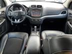 2015 Dodge Journey Crossroad   en Venta en Bridgeton, MO - Hail