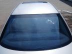 2001 MERCEDES BENZ C32 AMG for sale at Copart CHESTER