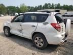 2012 Toyota Rav4  na sprzedaż w Knightdale, NC - Side