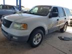 2006 Ford Expedition Xlt   for Sale in Phoenix, AZ - Stripped