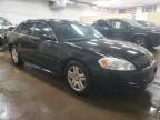 2009 Chevrolet Impala 1Lt for Sale in Davison, MI - Rear End