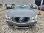2008 Buick Lacrosse Cxs zu verkaufen in Appleton, WI - Rear End