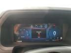 2024 Ford F150 Xlt للبيع في Orlando، FL - Side