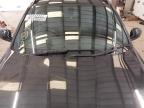 2009 BMW 318I M SPO for sale at Copart SANDWICH