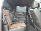 2023 Chevrolet Silverado K1500 High Country იყიდება West Palm Beach-ში, FL - All Over