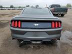 2016 FORD MUSTANG    for sale at Copart ON - TORONTO