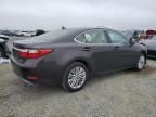 San Diego, CA에서 판매 중인 2014 Lexus Es 350 - Front End