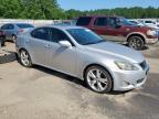 2010 Lexus Is 250   de vânzare în Lufkin, TX - All Over