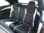 2023 MERCEDES BENZ AMG C 63 S for sale at Copart SANDTOFT