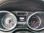 2019 Mercedes-Benz Gle Coupe 43 Amg for Sale in Chicago Heights, IL - Front End