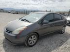 2008 Toyota Prius  for Sale in Magna, UT - Rear End