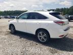 2015 Lexus Rx 350 Base for Sale in Ellenwood, GA - Front End