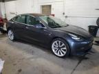 2018 Tesla Model 3  for Sale in Blaine, MN - Rear End