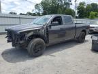 2017 Ram 1500 St for Sale in Gastonia, NC - Front End