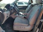 2016 Honda Pilot Ex للبيع في Antelope، CA - Minor Dent/Scratches